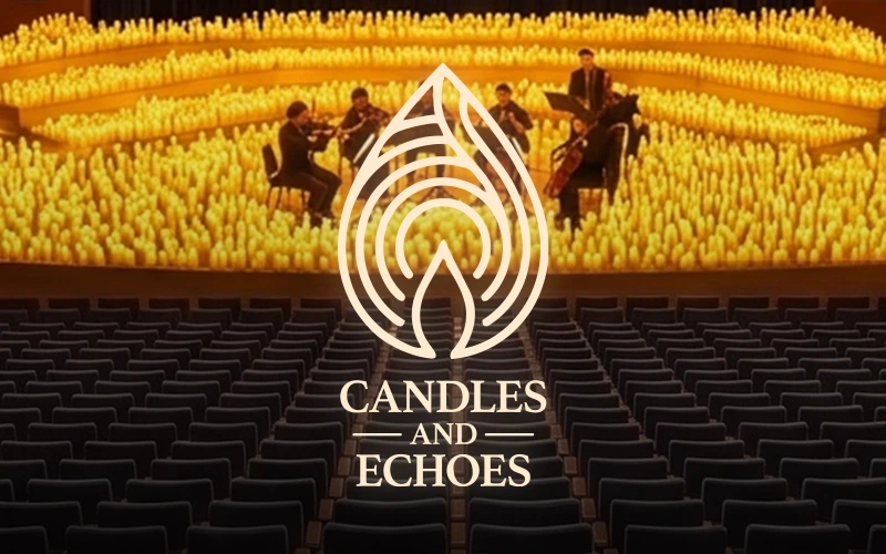 Candles and Echoes – Diyarbakır