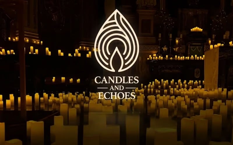 Candles and Echoes - Susurluk