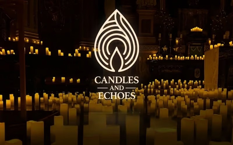 Candles and Echoes - Uşak
