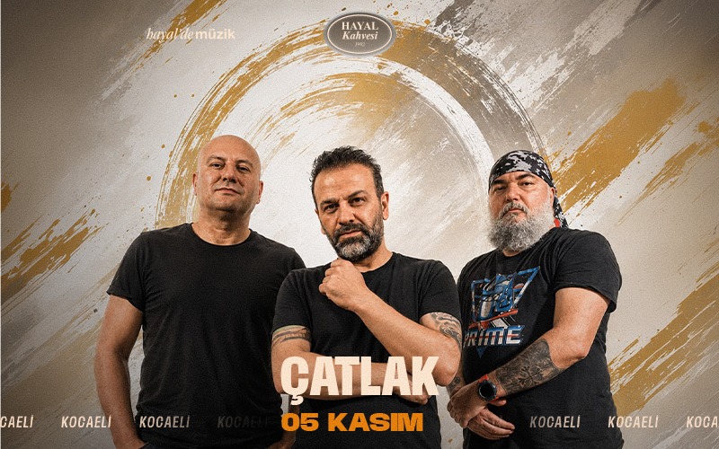 Çatlak