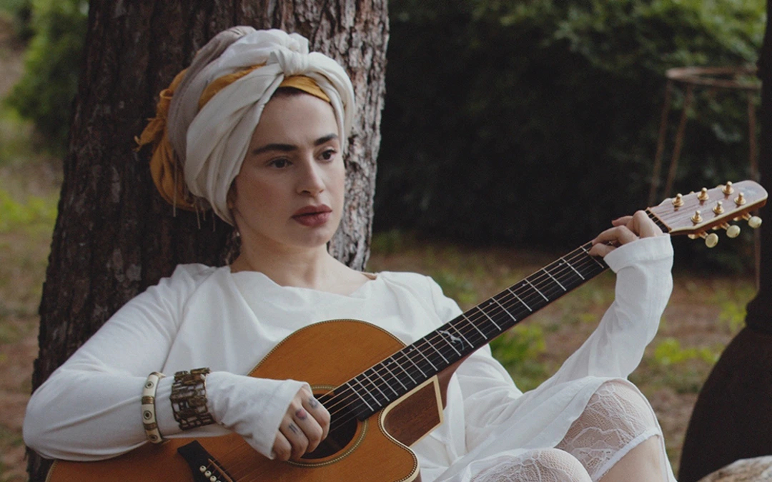 Ceylan Ertem