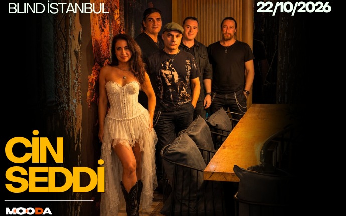 Cin Seddi