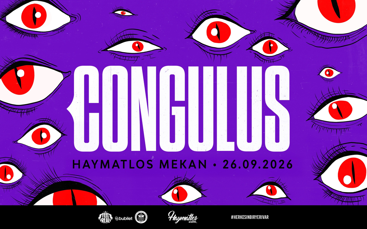 Congulus