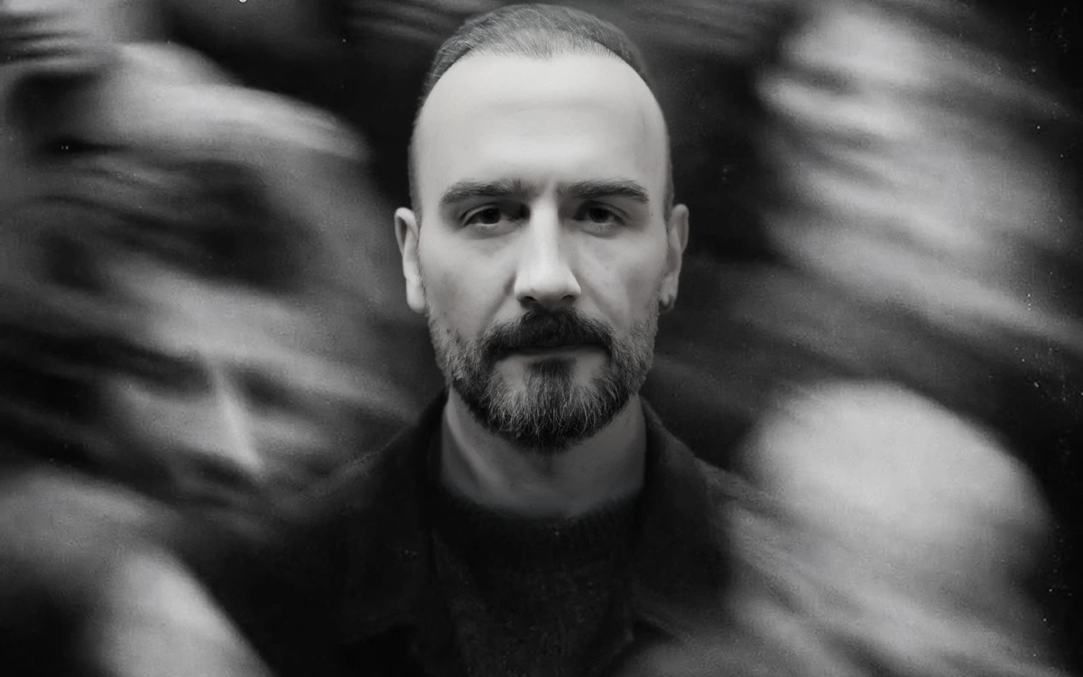 Doruk Ören