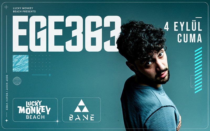 EGE363