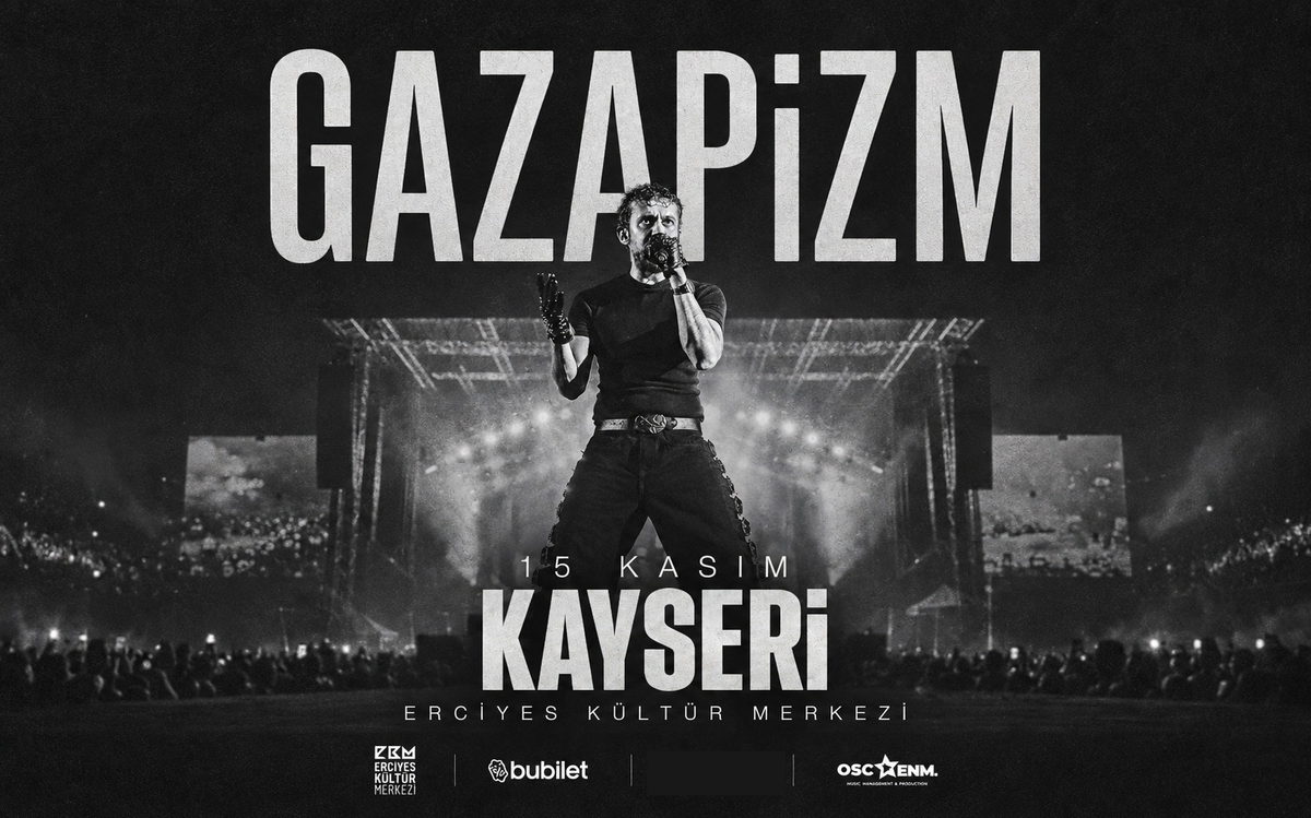 Gazapizm