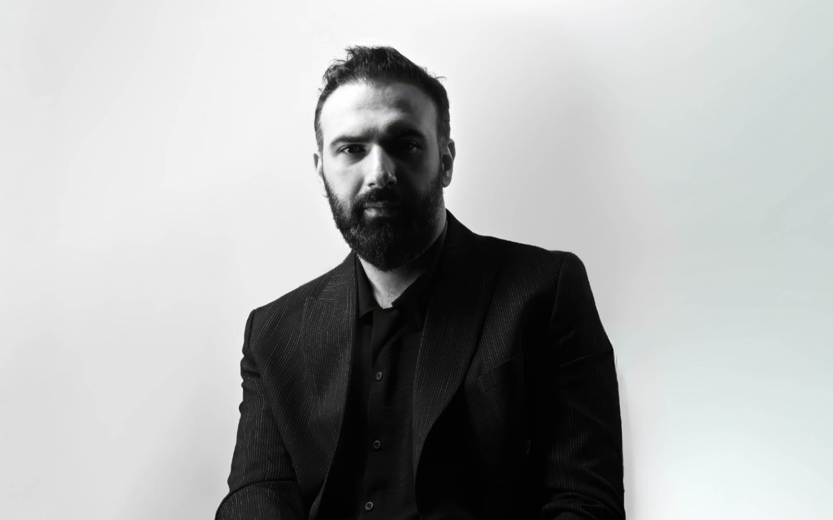 Güncel Gürsel Artıktay Konseri