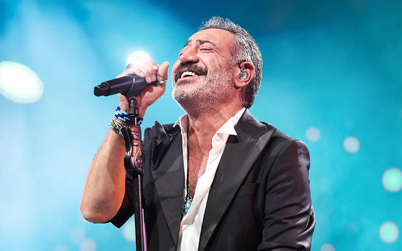 Hakan Altun