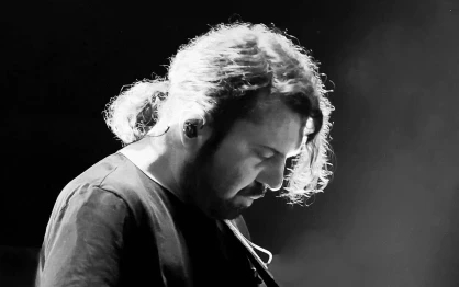 Halil Sezai