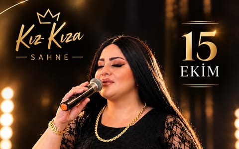 Havva Öğüt