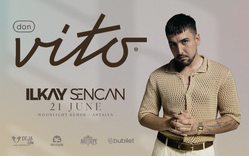 İlkay Şencan