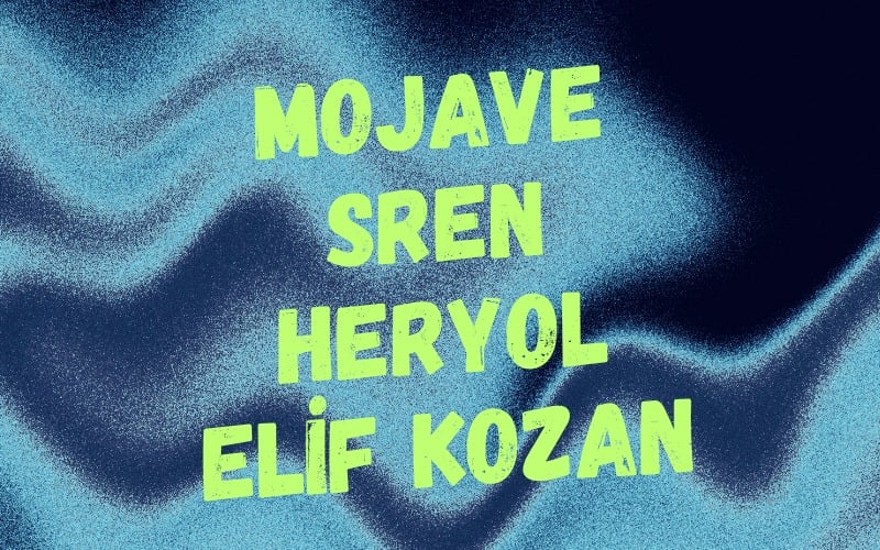 iyimusic fest
