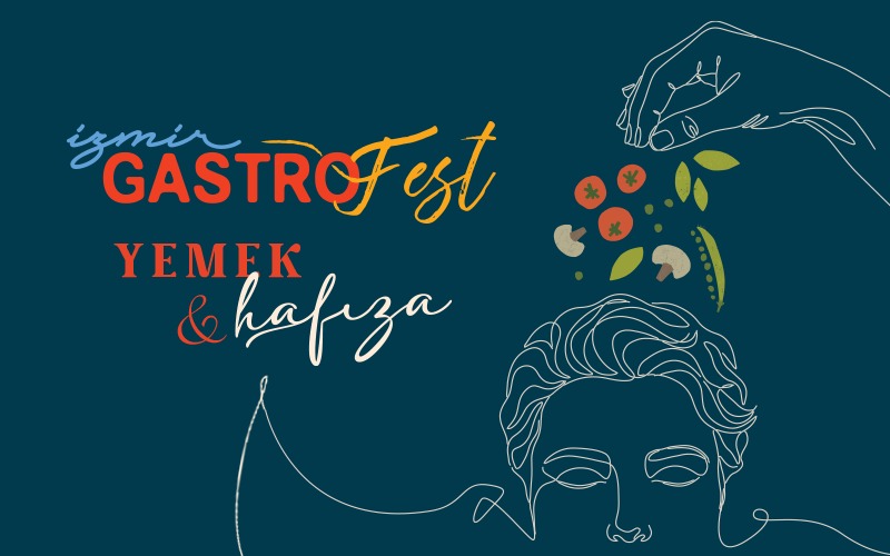 İzmir Gastrofest