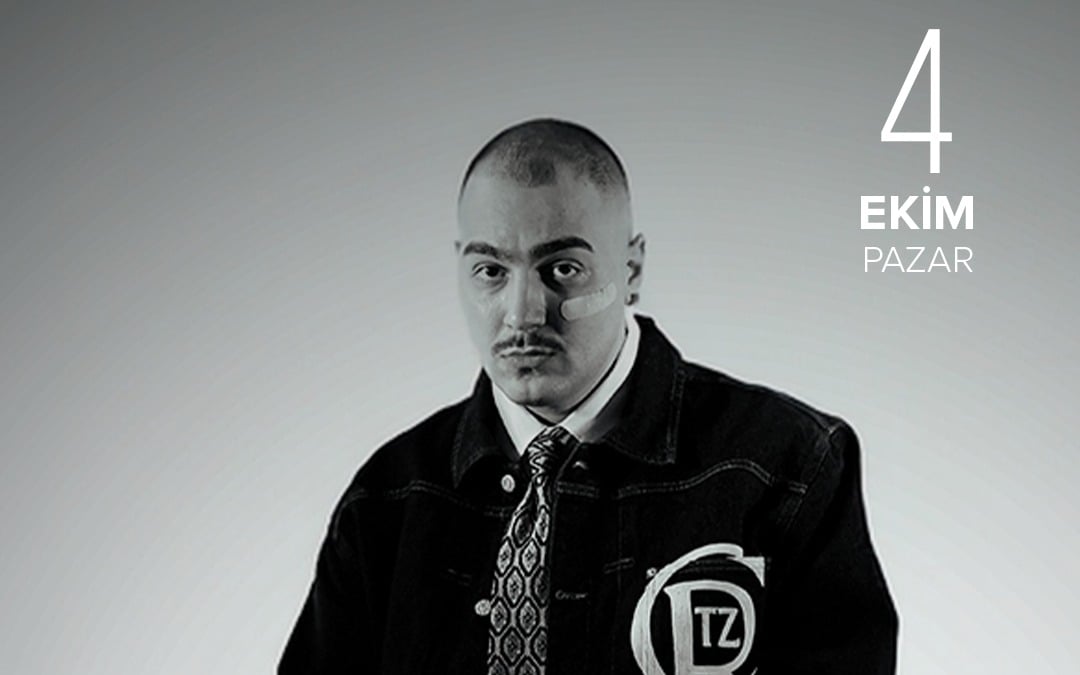 JEFE