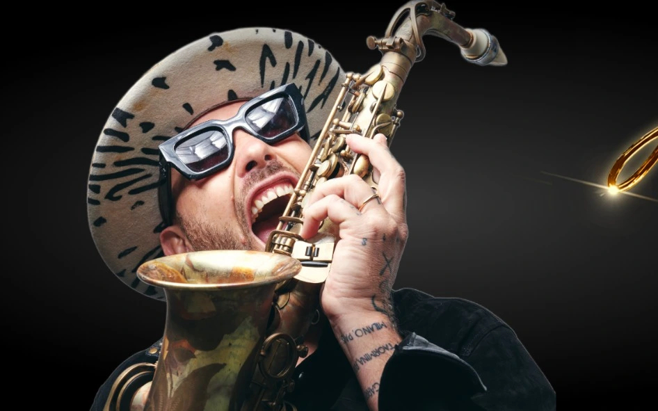 jimmy-sax-96083.jpg