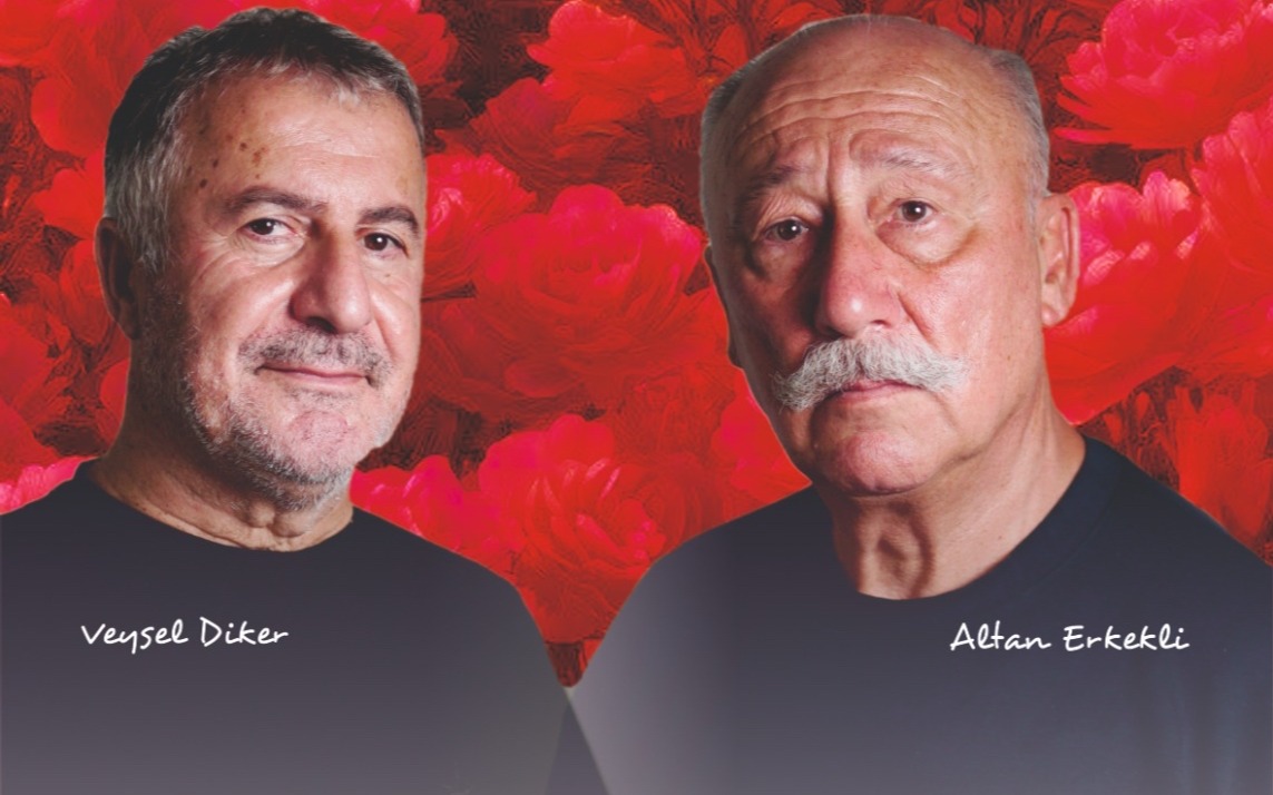 Kadın