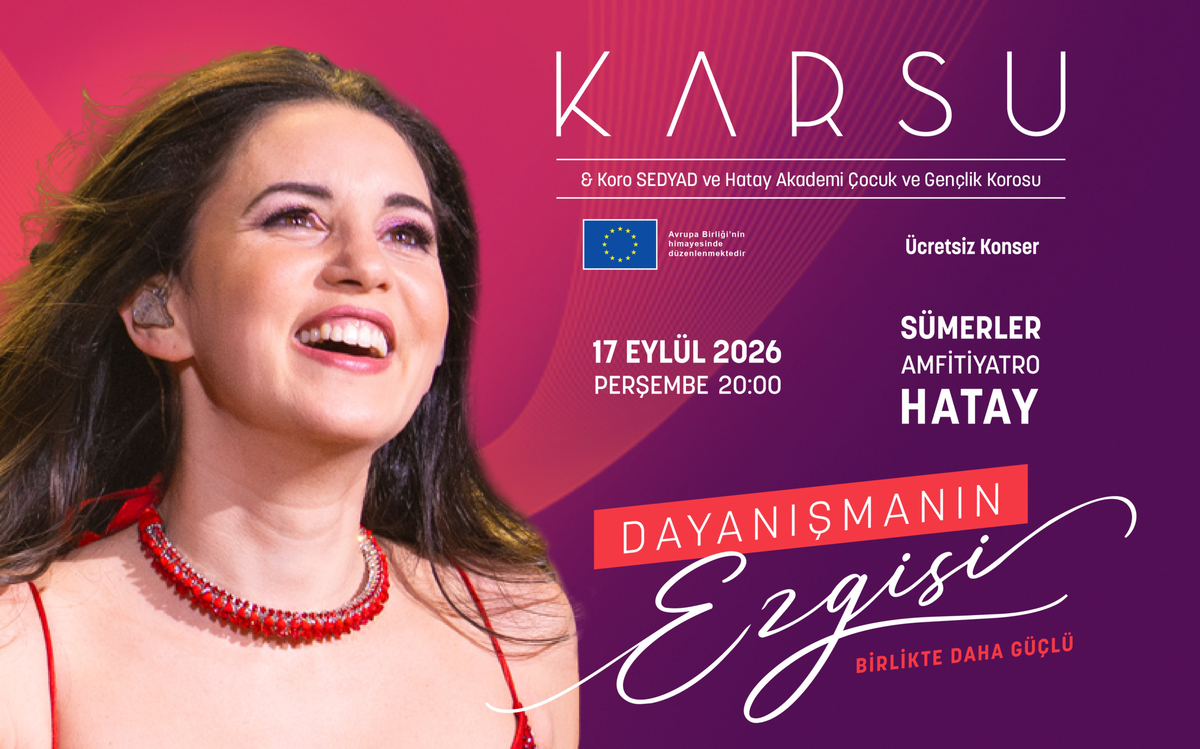 Karsu