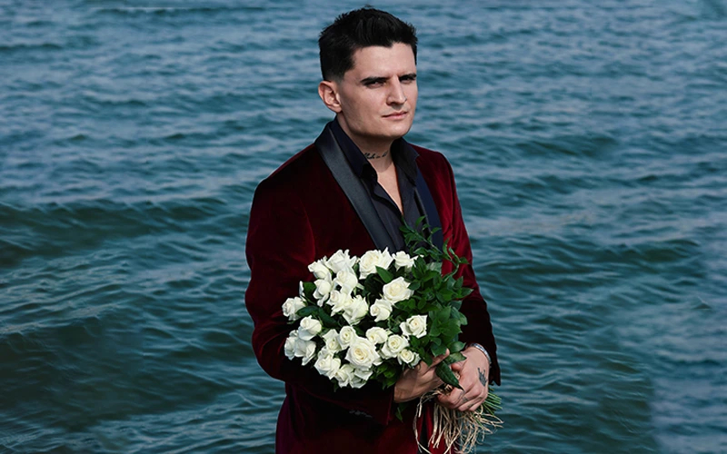 Kubilay Karça