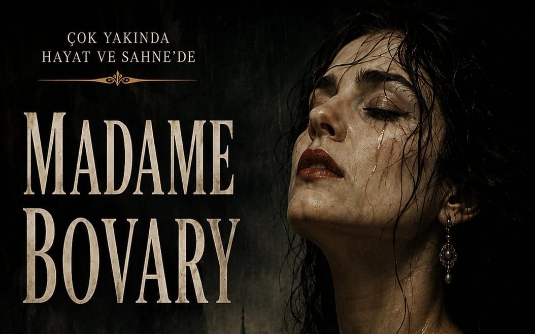 Madame Bovary Adana Biletleri Bubilet madame-bovary-adana-biletleri-bubilet