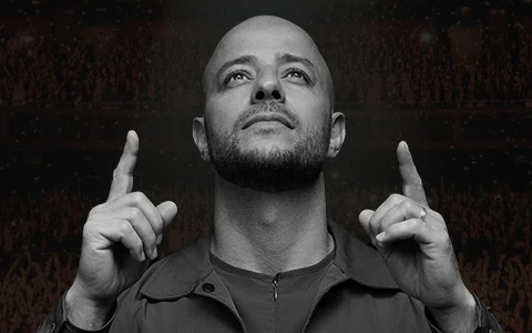 Maher Zain