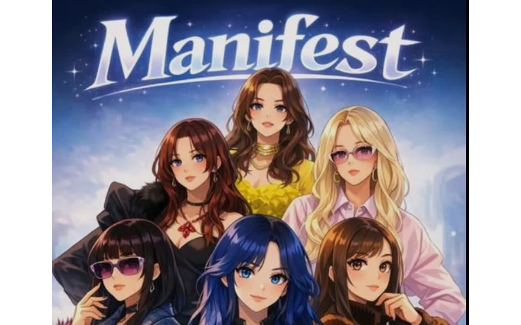 Manifest Quiz Night