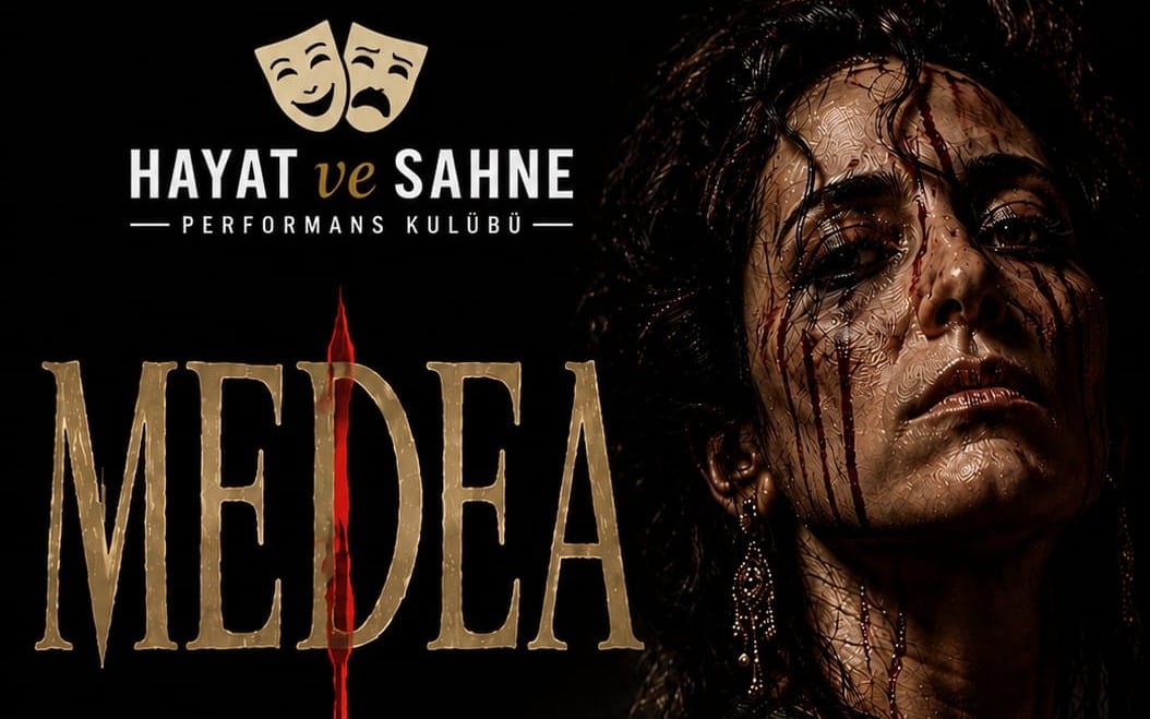 Medea