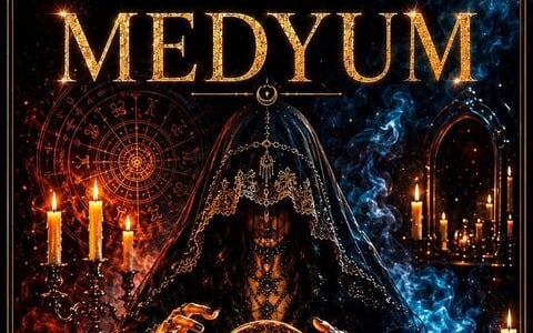 Medyum