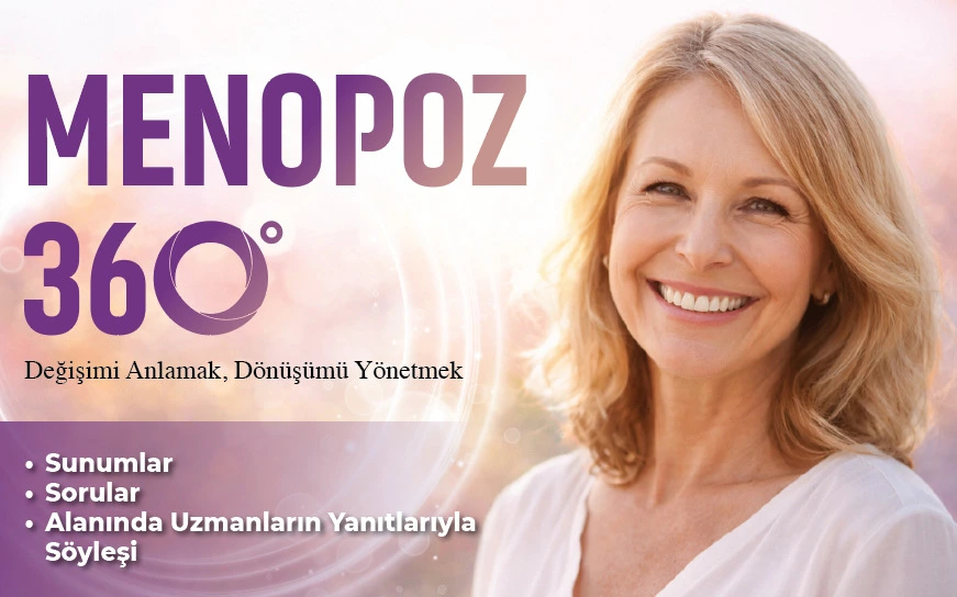Menopoz 360