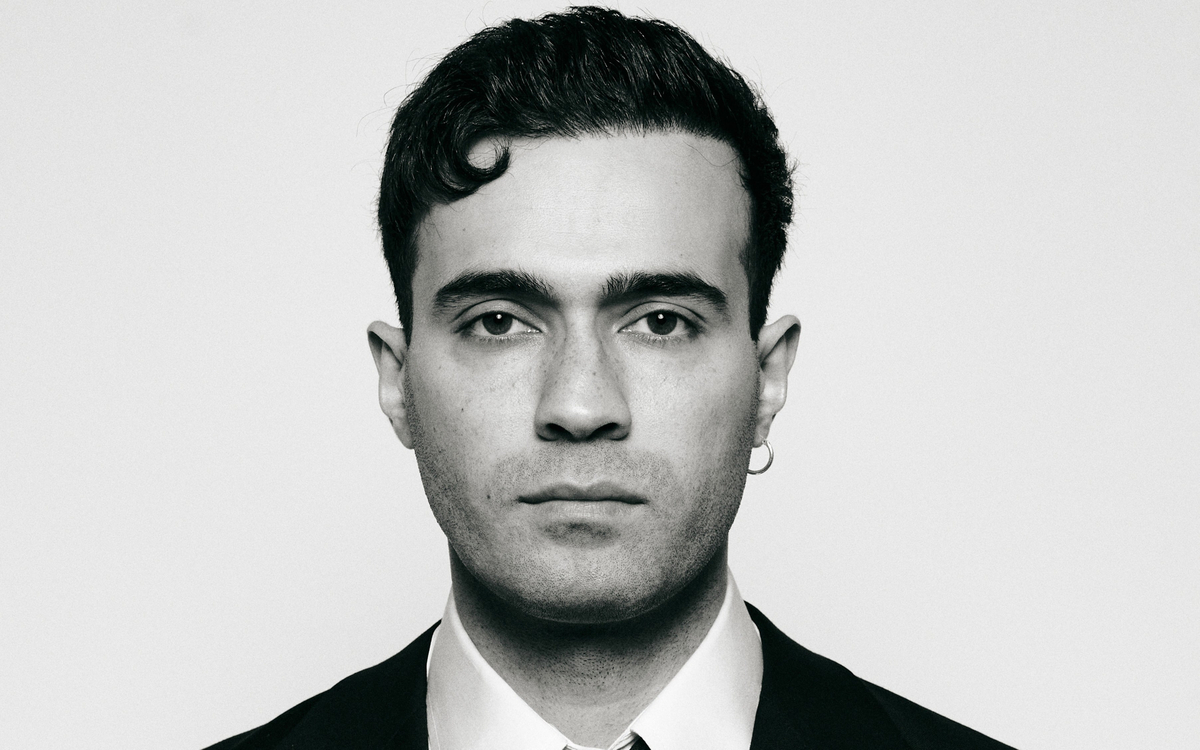 Mert Demir Konseri