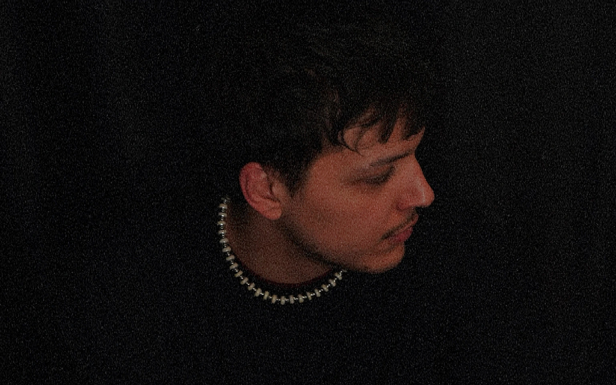 Mert Nadir