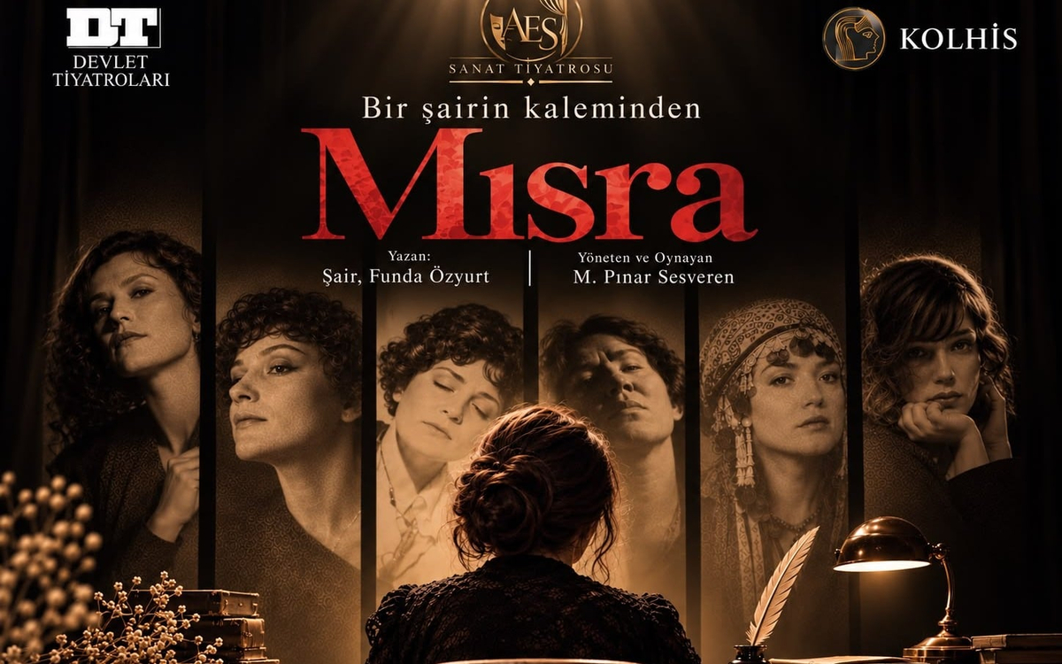 Mısra