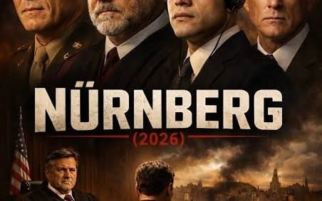 Nürnberg