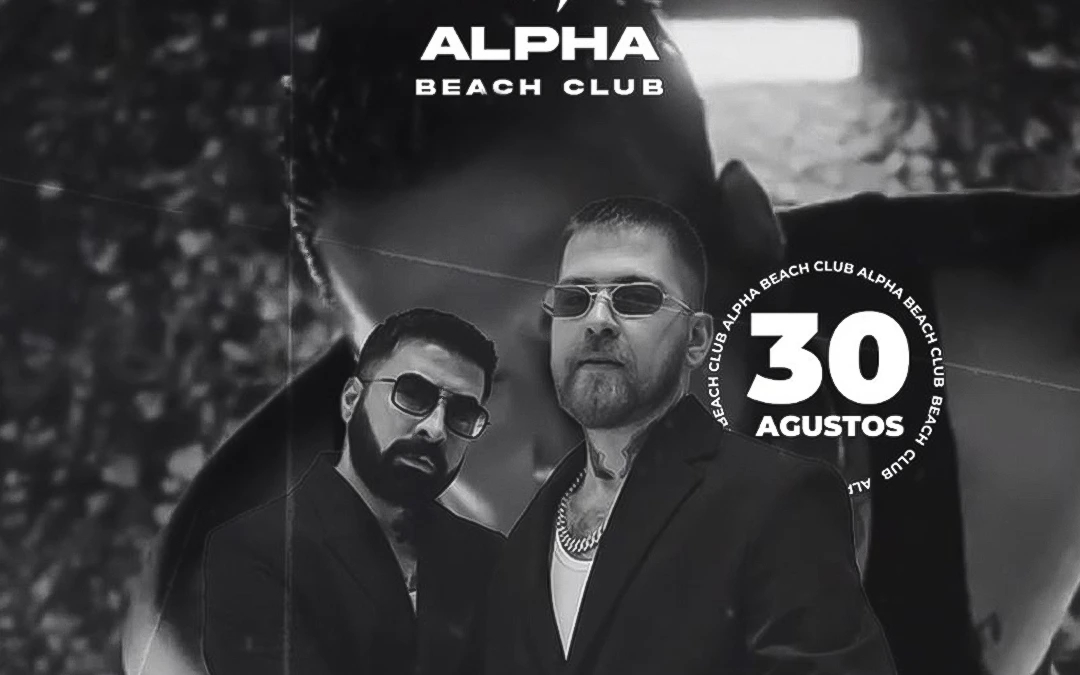 Okan & Volkan