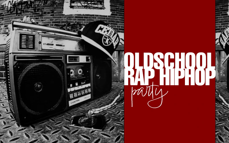 old-school-rap-hiphop-party-