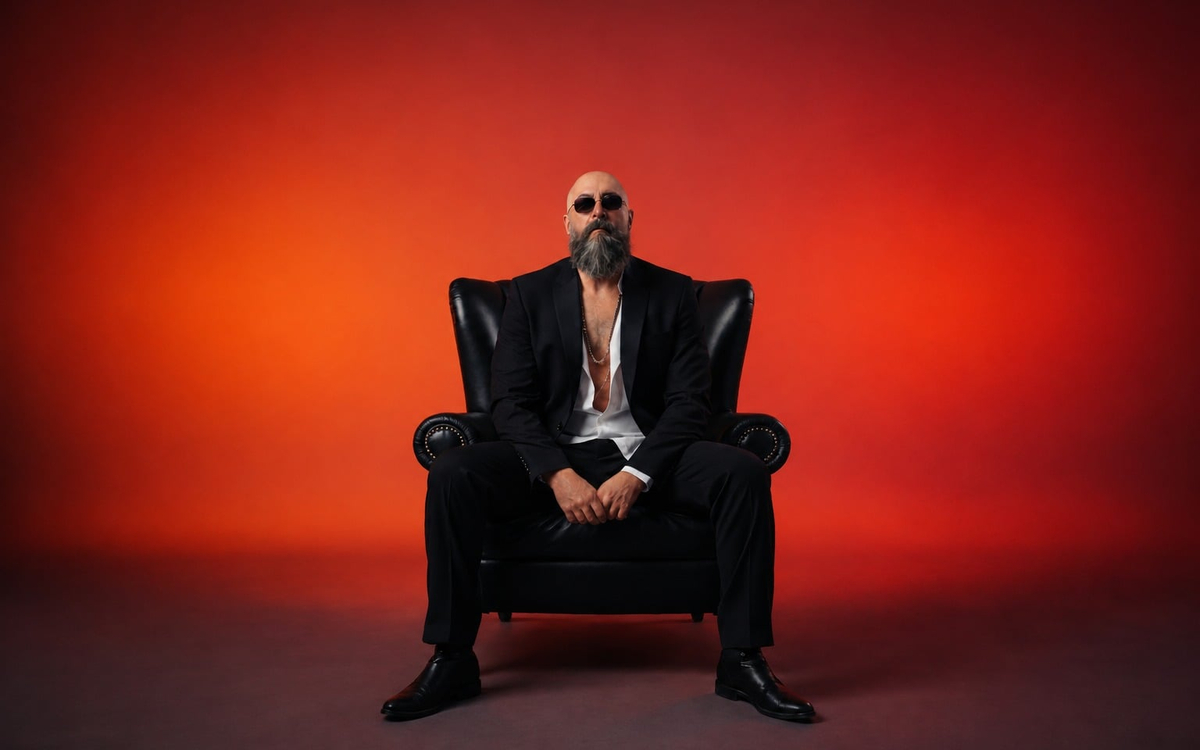 One Night Only Nezir Kara Live DJ Set