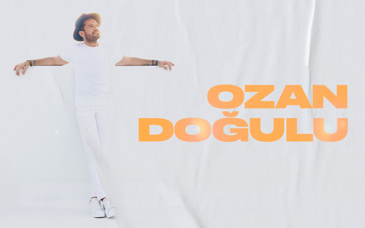 Ozan Doğulu