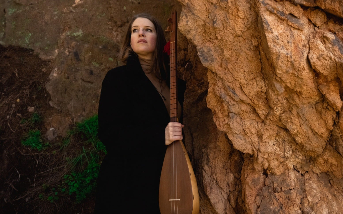 Petra Nachtmanova