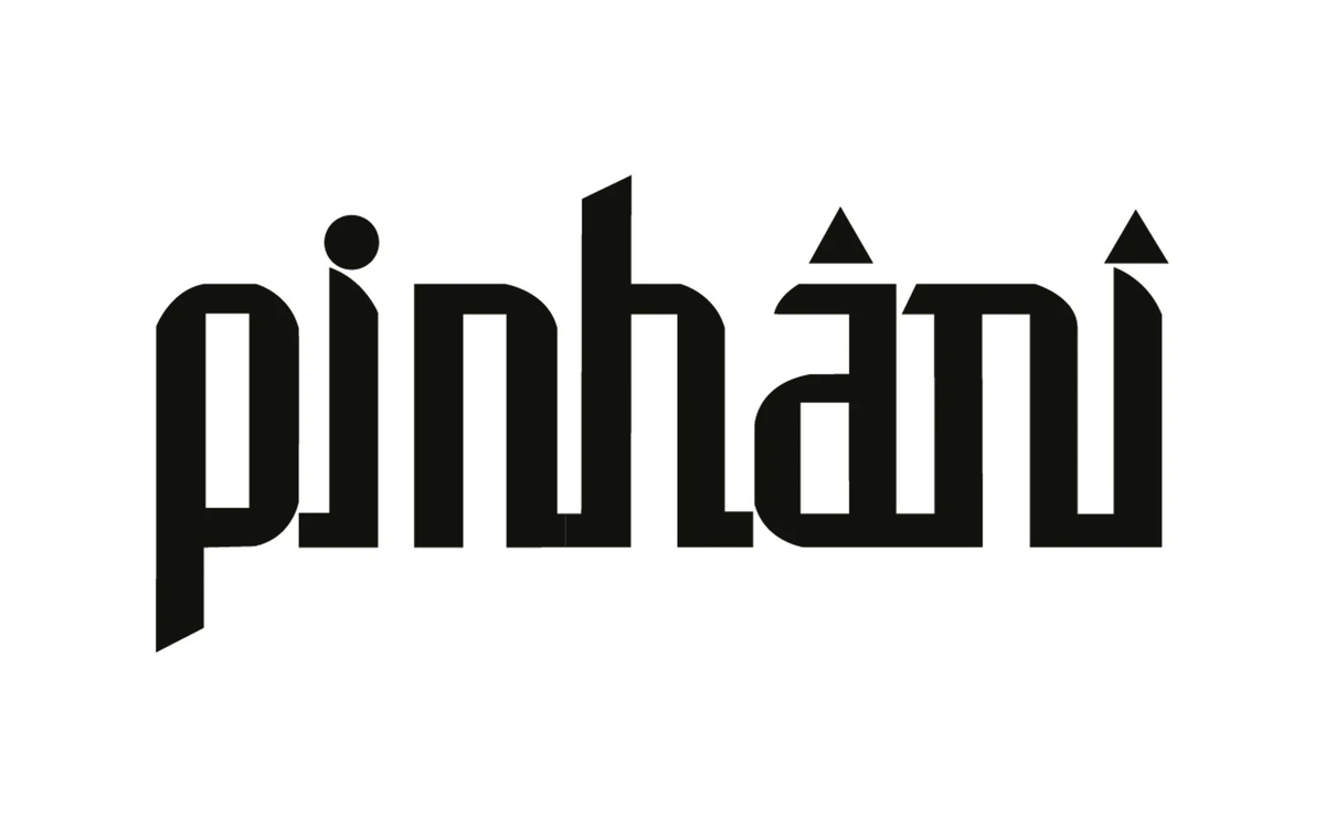 Pinhani