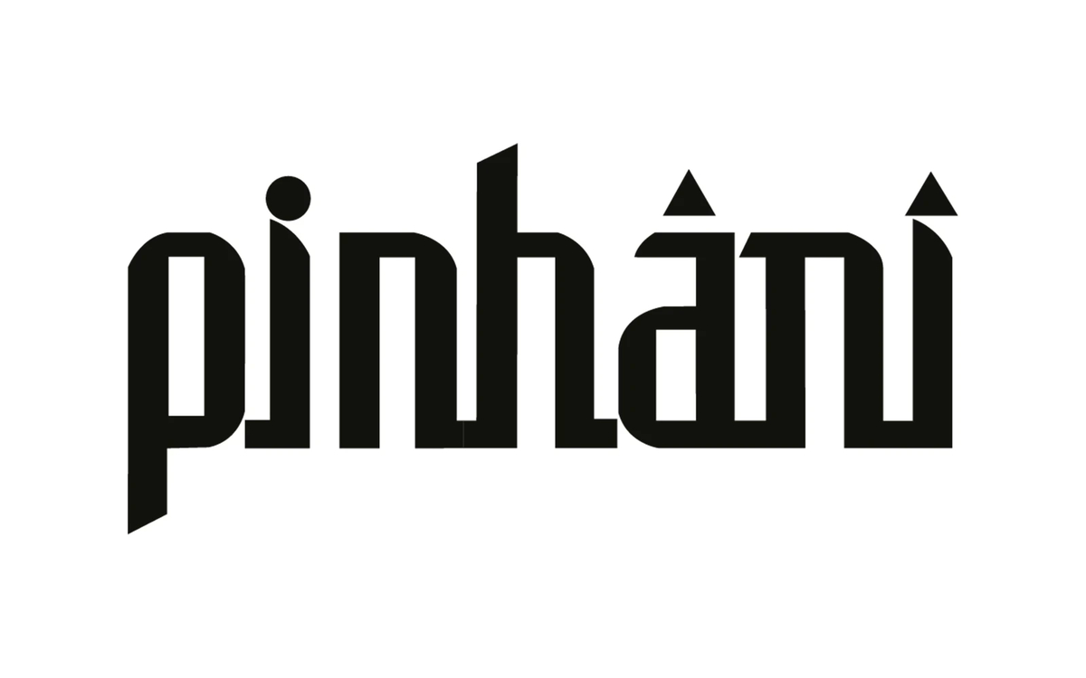 Pinhani