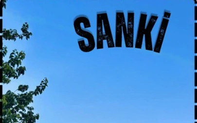 Sanki