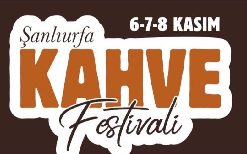 Şanlıurfa Kahve Festivali | HiraiZerdüş - Bilal Sonses - Emre Fel