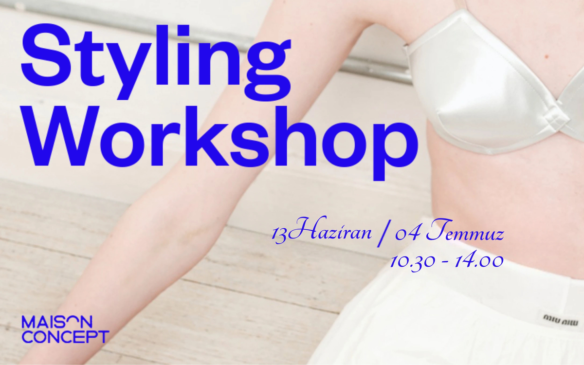 Styling Workshop