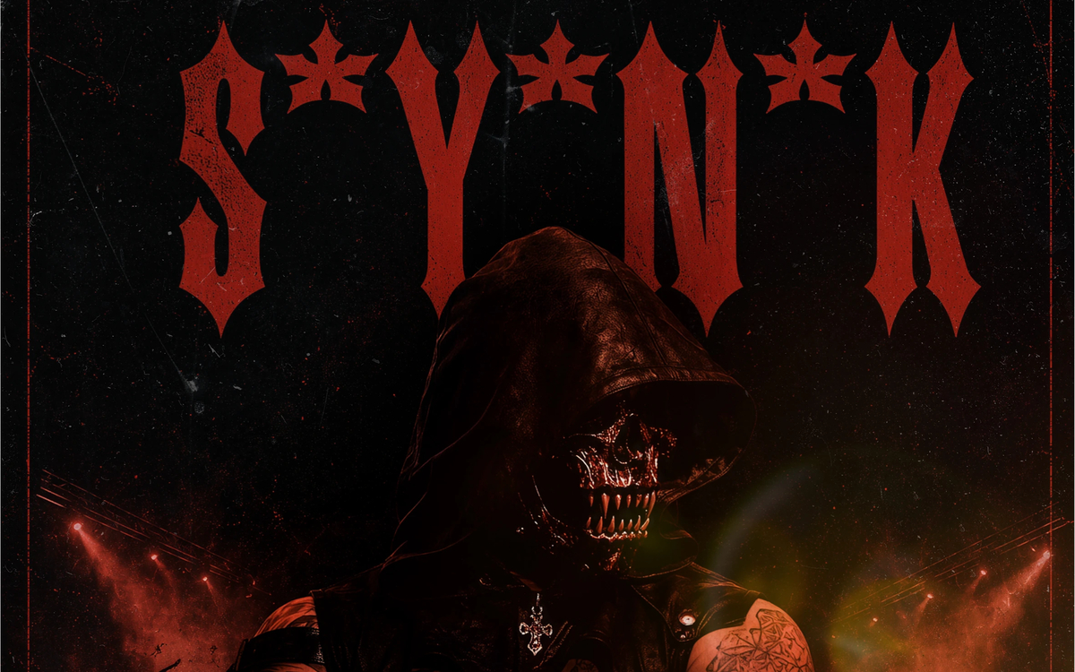 SYNK Techno