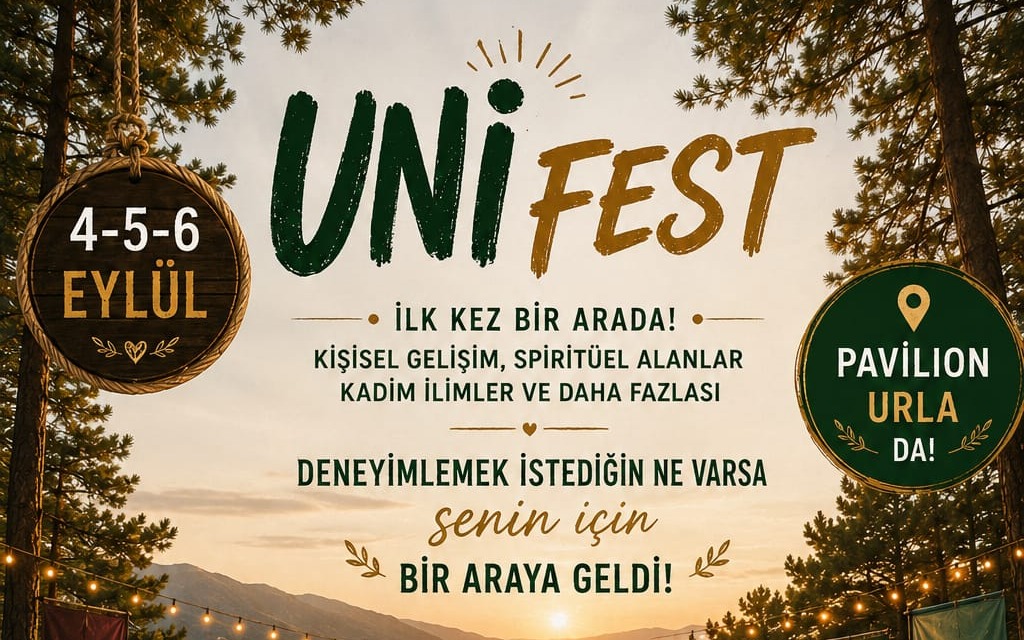 Uni Fest