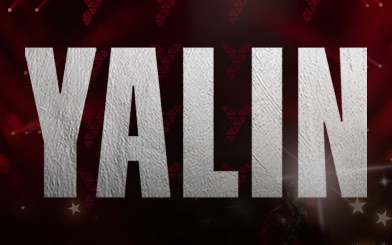 Yalın