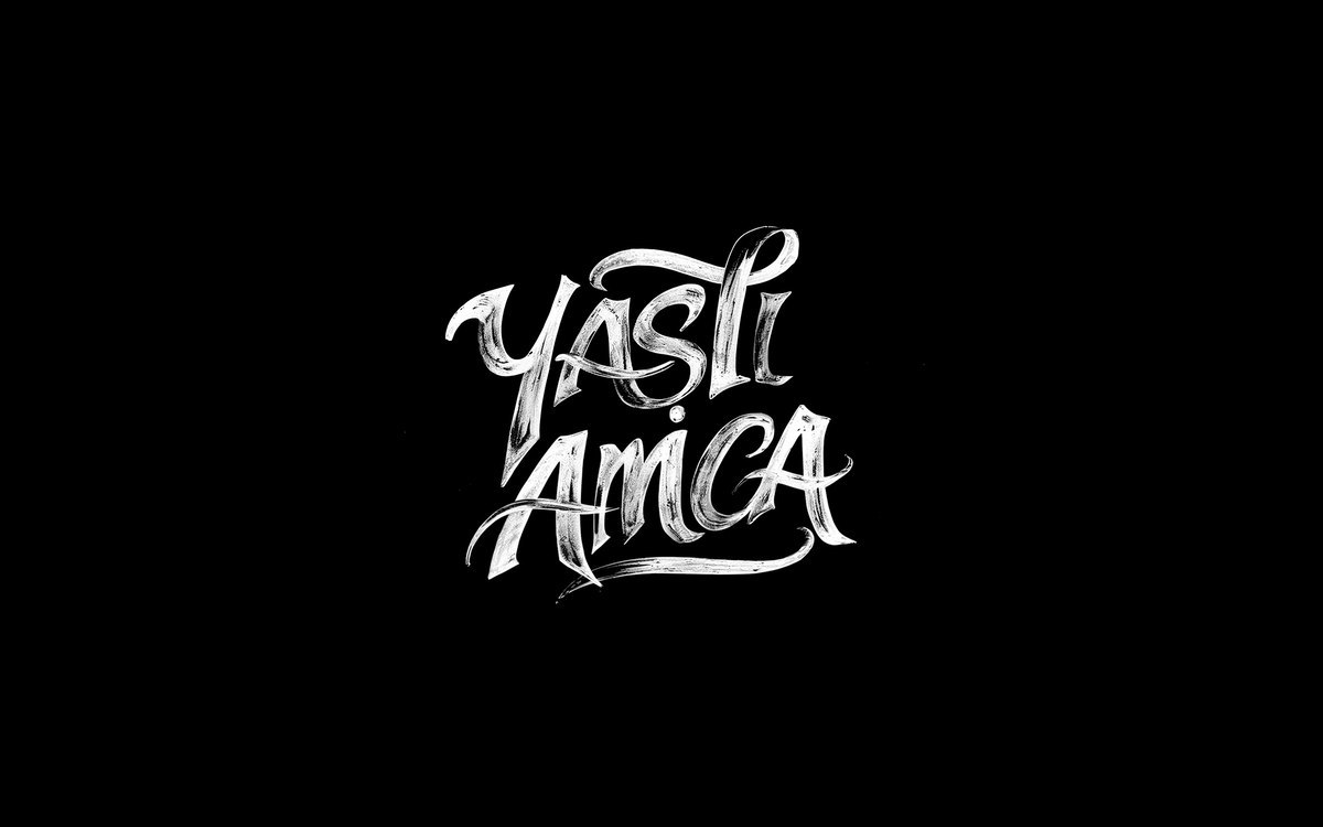 Yaşlı Amca Konseri