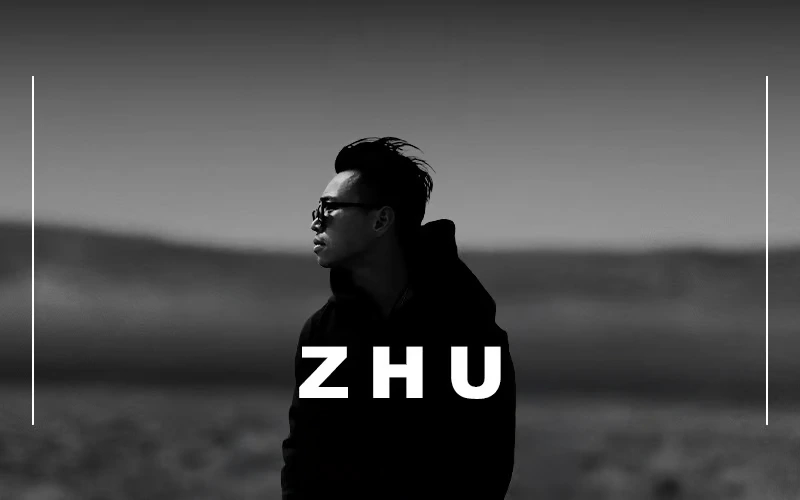ZHU | Yuzu Beach