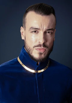 Cem Adrian Konseri Konseri