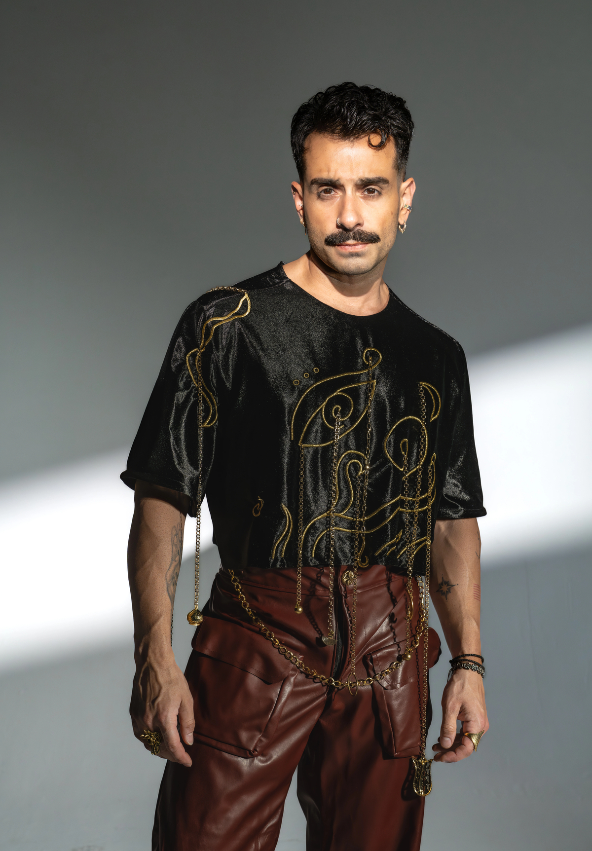 Gökhan Türkmen Konseri