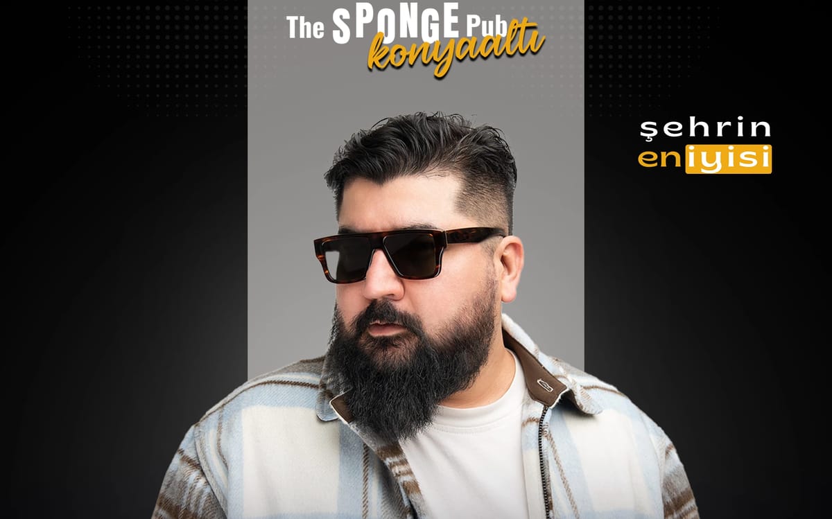Eypio